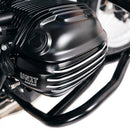 BMW R 12 [2024-2026] - Paar schwarze Zündspulenschützer für