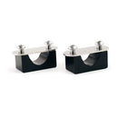 BMW R 1150 GS [1999-2004] - Paar U-Bolzen aus Aluminium