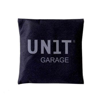 BMW R 1300 GS [2024–2026] - Unitgarage-Motorradabdeckung