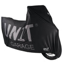 BMW R nineT 1200 Urban G/S (niedriger Auspuff) [2017-2023] - Unitgarage-Motorradabdeckung