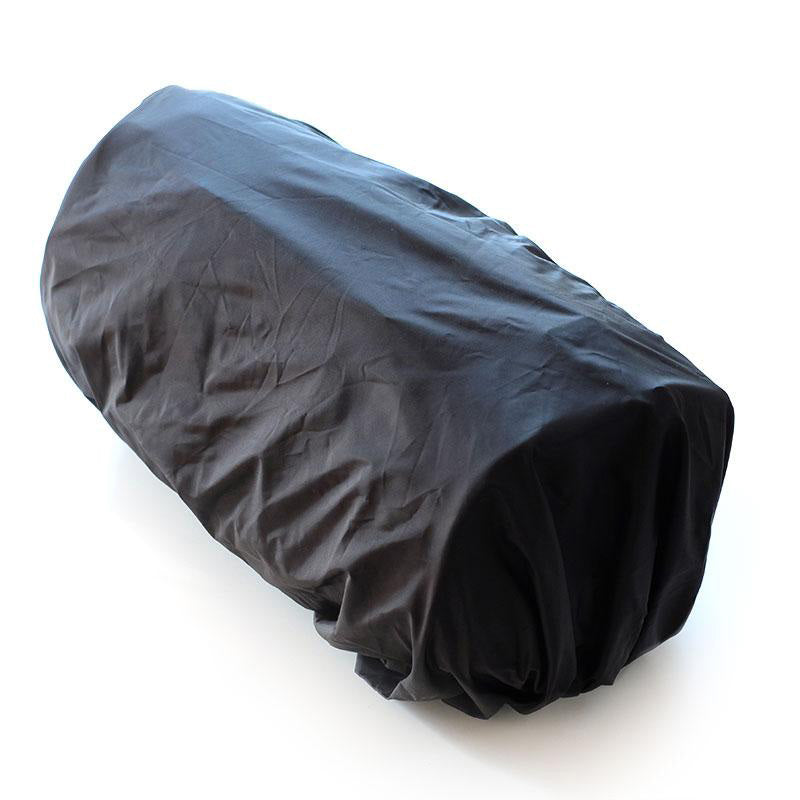 BMW R 1200 GS LC Rad [2013-2019] - Wasserdichte Seesackabdeckung