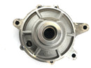 BMW K 1300 S K12S [2009] - Housing Starter Freedom-2