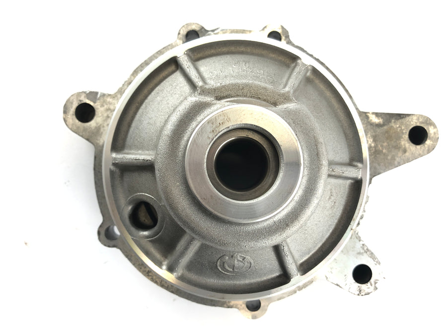 BMW K 1300 S K12S [2009] - Housing Starter Freedom