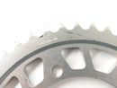 Triumph Sprint 955i Rs T695 [2000] - Kedjehjul Z44-3