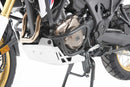 Honda CRF 1000 L Africa Tw [2016-2017] - Motorschutzplatte-3