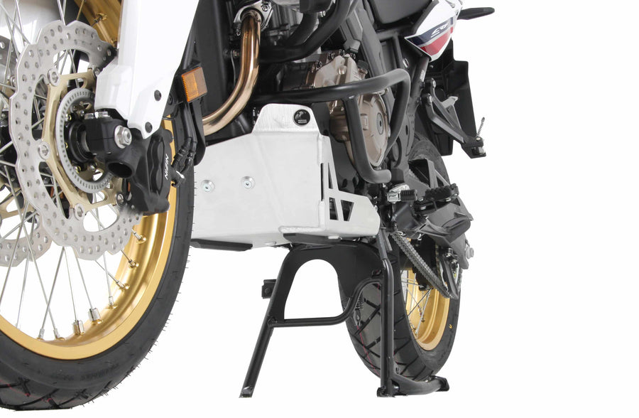 Honda CRF 1000 L Africa Tw [2018-2019] - Motorschutzplatte