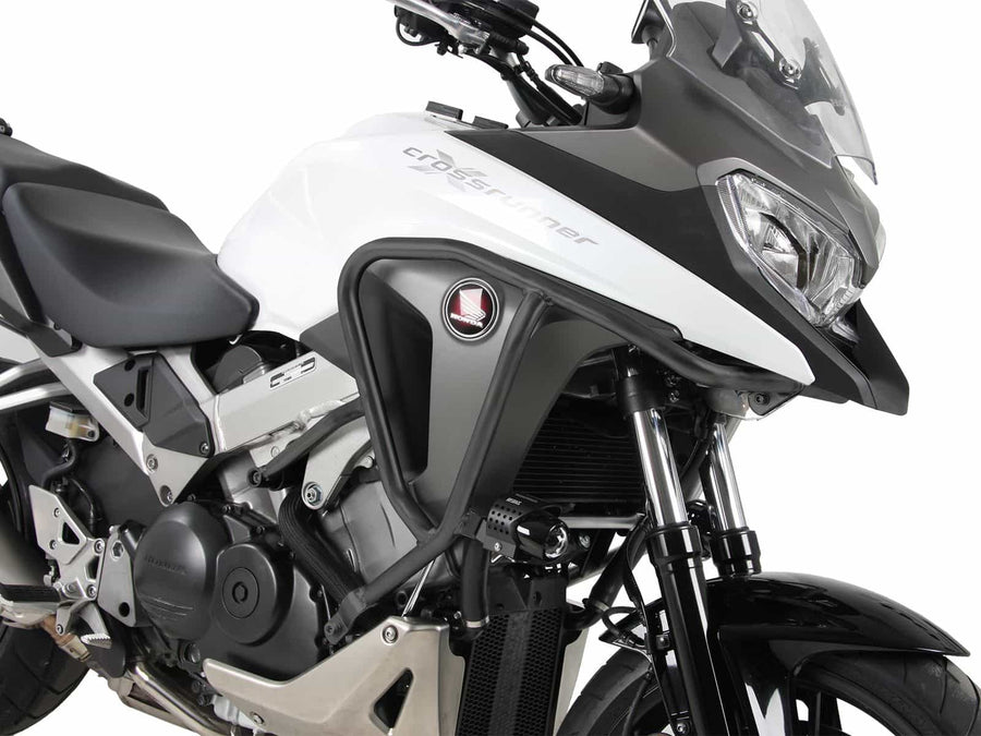 Honda VFR 800 X Crossrunner [2015-2020] - Motorskydd