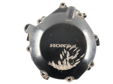 Honda CBR 1000 RR SC57 [2006] - Generatortäckning repat motorlock - 0