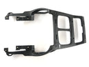 BMW R 1150 RT [2001] - Bagage Rack-3