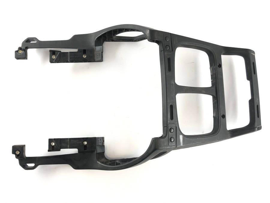 BMW R 1150 RT [2001] - Bagage Rack