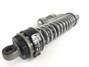 Yamaha XJ 900 F 58L [1985] - Spring Bumshine Set -par-5