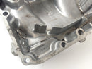 Yamaha YZF 750R 4HN [1995] - Ölwanne-4