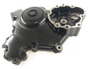 Triumph Daytona 955i T595N [2002] - Motorlock till höger-3