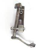 Honda CB 750 K (Z) RC01 - Kopplingsspak med mekanik-3