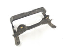 Suzuki GSF 400 GK75B Bandit [1991] - Holder Holder-1