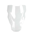 BMW R 1300 GS [2024–2026] - L-Bildschirm ohne Radar (ab 2023)