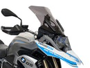 BMW R 1200 GS [2013-2018] - Sportvindruta – vy 1