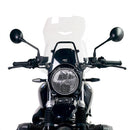 BMW R 12 [2024-2026] - Universelle XL-Verkleidung für runden Scheinwerfer