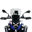BMW R 1300 GS [2024–2026] - XL-Bildschirm ohne Radar (ab 2023)