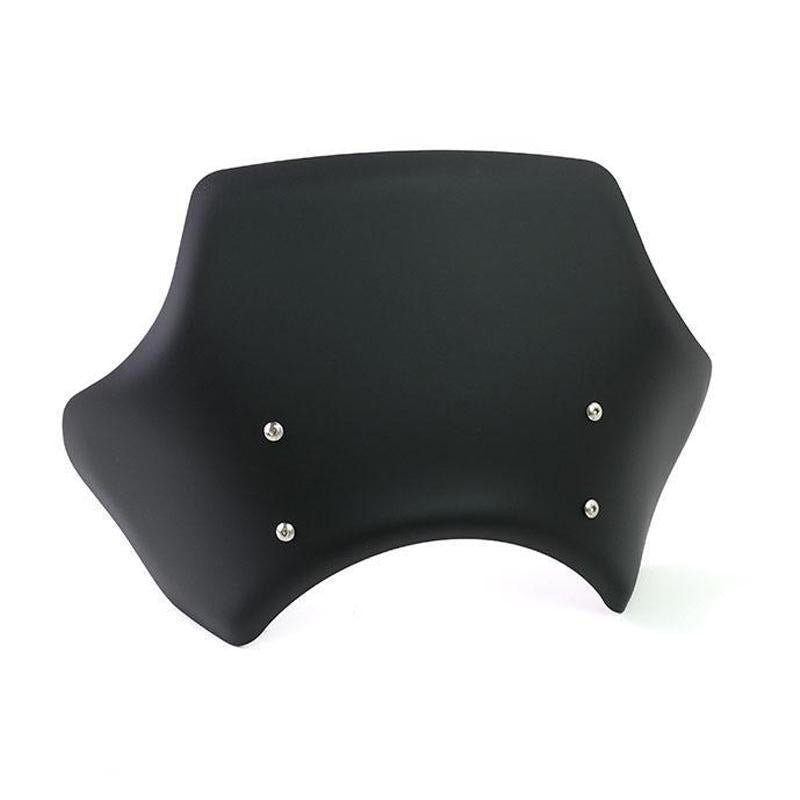 BMW R 850 GS / R 1100 GS / R 1150 GS Adventure [1994-2004] - Windschutzscheibe/Windschild