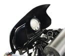 BMW R 850 GS / R 1100 GS / R 1150 GS Adventure [1994-2004] - Windschutzscheibe/Windschild