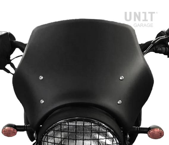 BMW R 850 GS / R 1100 GS / R 1150 GS Adventure [1994-2004] - Windschutzscheibe/Windschild