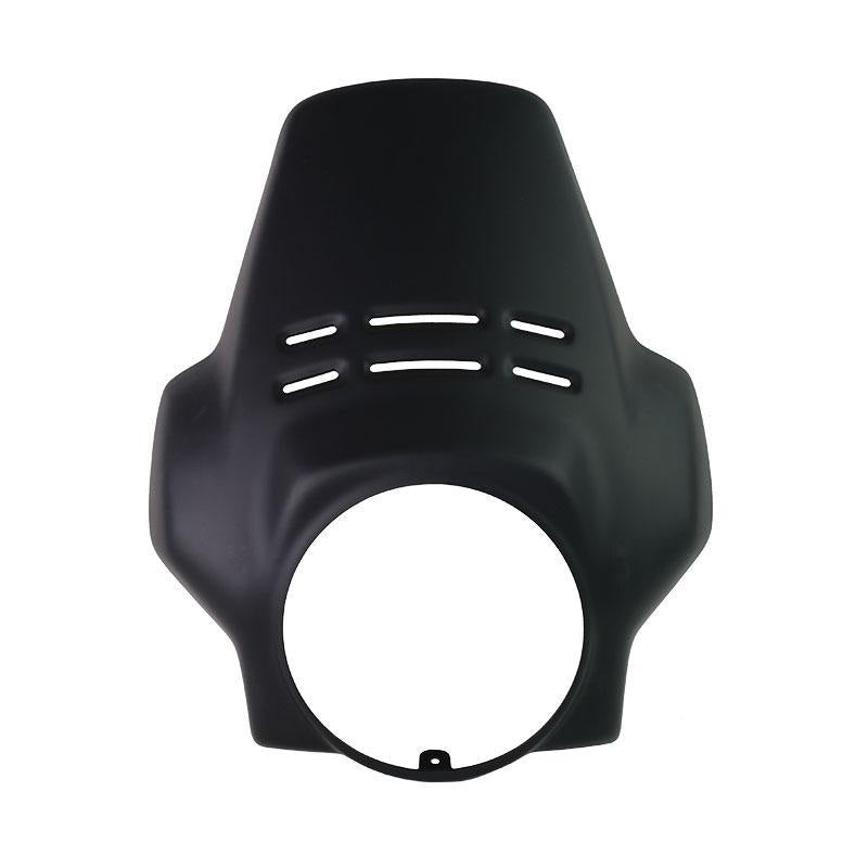 BMW R 120 G/S [2004-2012] - Fenouil-Windschild
