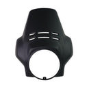 BMW R 120 G/S [2004-2012] - Fenouil-Windschild