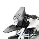 BMW R 1150 GS [1999-2004] - Fenouil Windschutzscheibe