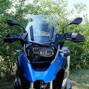 BMW R 1200 GS LC [2013-2018] - Vindruta storlek S