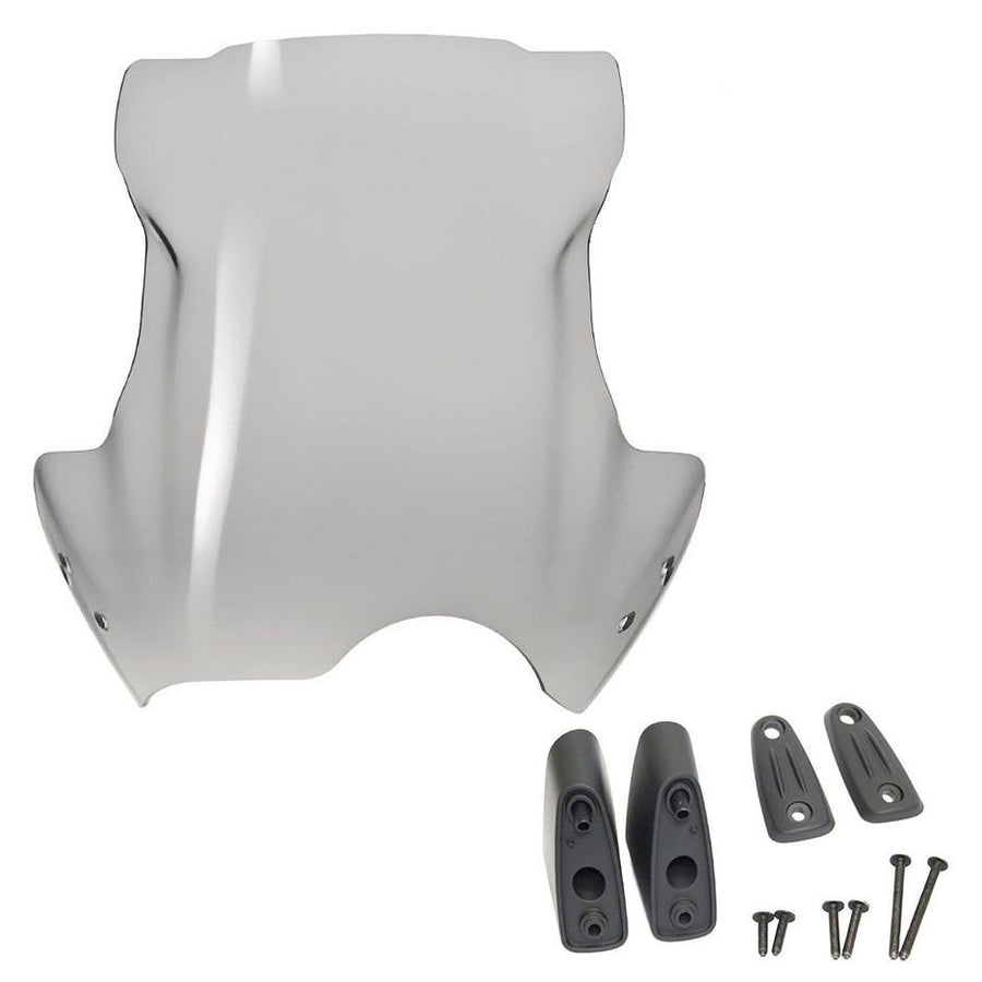 BMW R 1150 GS [1999-2004] - Tourenscheibe GS (1999-2004)