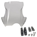 BMW R 1150 GS Adventure [2002-2006] - Tourenscheibe GS (1999-2004)