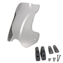 BMW R 1150 GS Adventure [2002-2006] - Tourenscheibe GS (1999-2004)