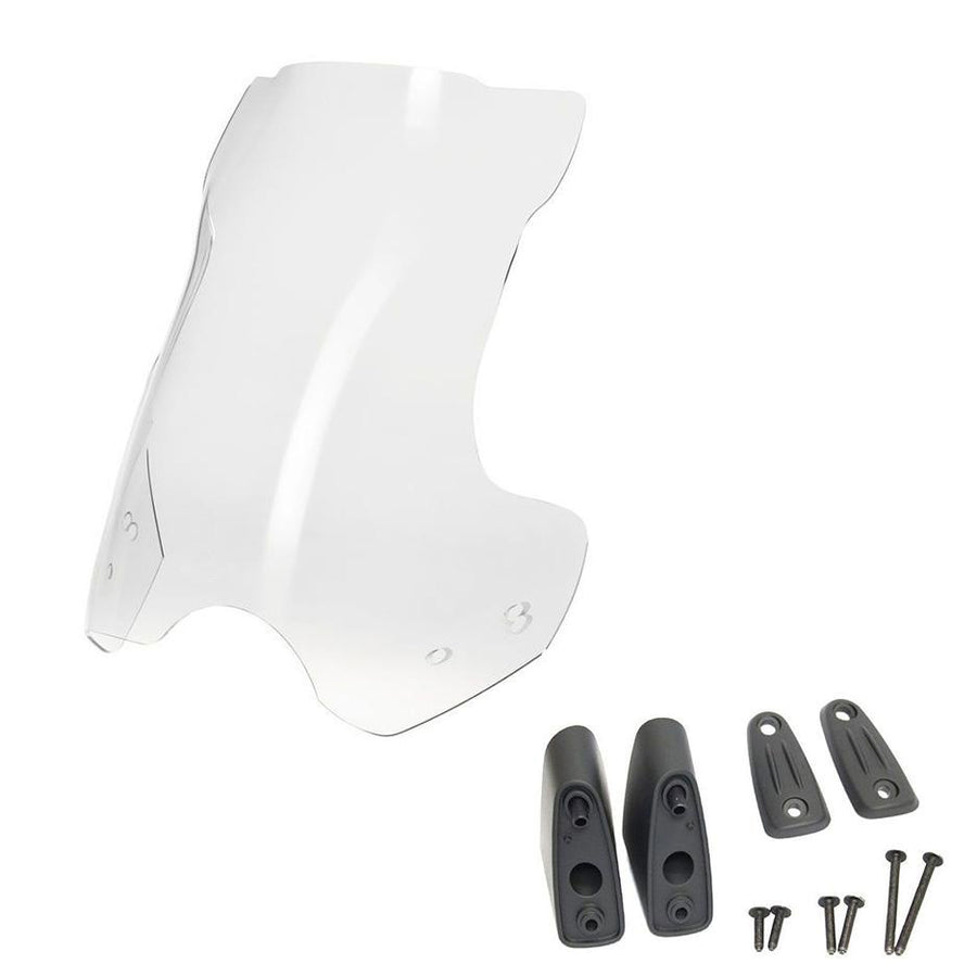 BMW R 1150 GS [1999-2004] - Tourenscheibe GS (1999-2004)