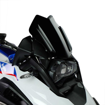 BMW R 1200 GS ADV LC [2014-2018] - Windschutzscheibe Größe XS