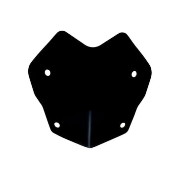 BMW R 1200 GS LC [2013-2018] - Vindruta storlek XS