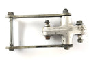 Suzuki Bandit GSF 650 S WVB5 [2005] - Deflace Spaken Spring Bone-3