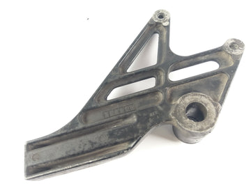 Suzuki DR 650 SP41B  - Bremsanker Bremsankerplatte - 0