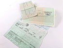 BMW R 1200 C 259C [1998] - ramhuvud med papper-6