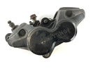 Yamaha TZR 125 4FL [1997] - Bromsokbromstång på framsidan-3
