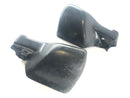 Triumph Tiger 900 T400 [1998] - Handskydd Handskyddsset Par-3