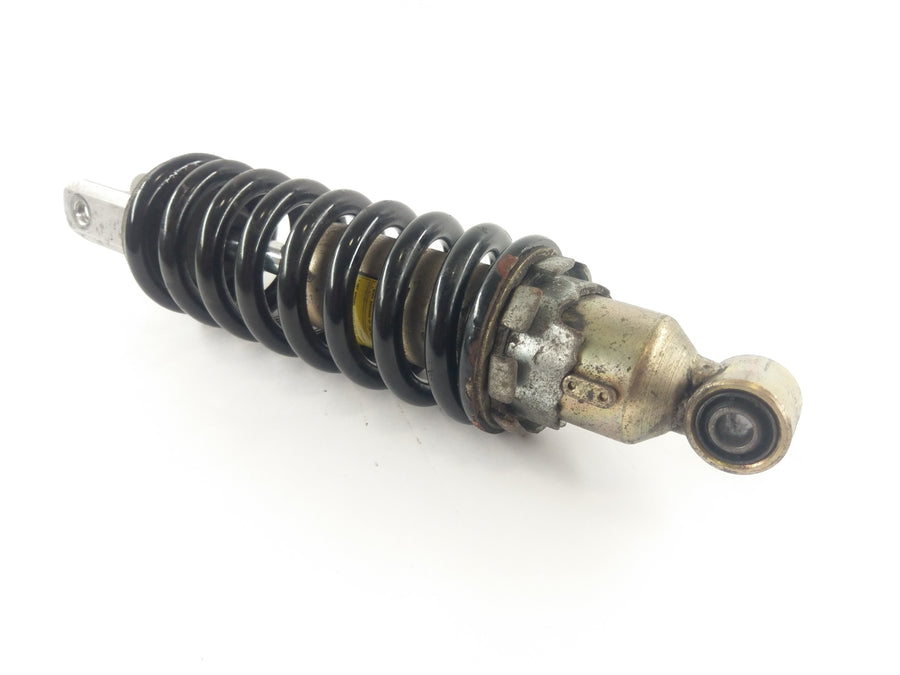 Suzuki GSF 1200 S GV75A [1998] - Spring Bumper stötdämpare