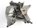 Kawasaki Z 750 E KZ750E [1981] - Pinion Cover Engine Lid-4