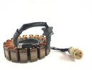 Kawasaki VN 1500 Classic VNT50D [2000] - Generator Stator-4