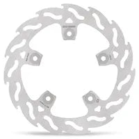 Ktm Duke 890 [2021-2022] - Wave® bromsskiva - bild 8