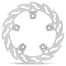 Ktm Duke 890 [2021-2022] - Wave® bromsskiva - bild 8