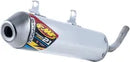 Husqvarna TC 85 17/14 [2023-2024] - Turbinecore 2 Spark Arrestor bakre ljuddämpare - bild 9