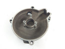 KTM 640 Adventure LC4 [1998] - Light Machinery Cover på utsidan av motorlocket-3