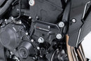 honda cb 1000 [SW-MOTECH] – ramslipsats-4