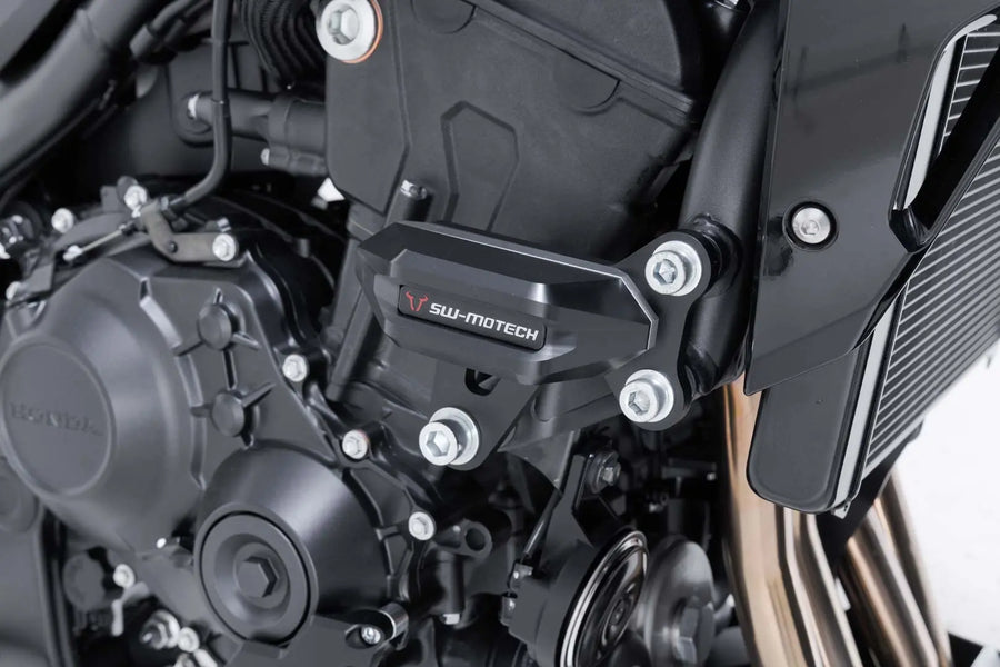 honda cb 1000 [SW-MOTECH] – ramslipsats